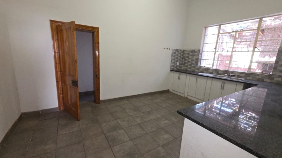 4 Bedroom Property for Sale in Tarkastad Eastern Cape